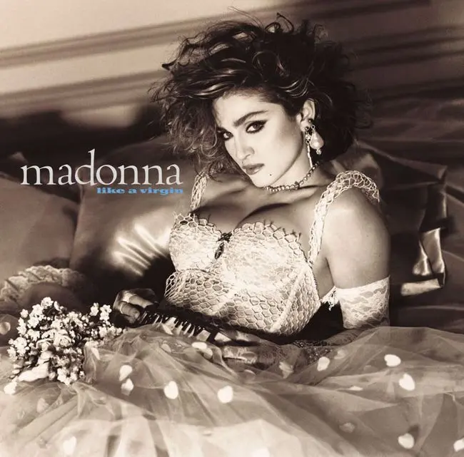 Max-el-perro-imita-a-Madonna-3.jpg.webp