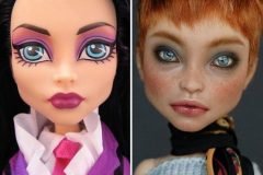 muñecas transformadas realistas (1)