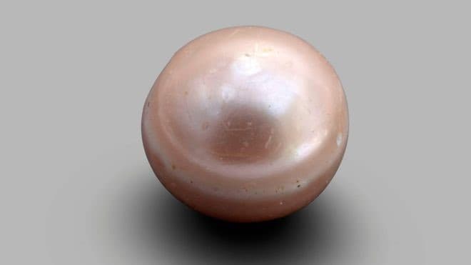 perla de abu dabi neolitico