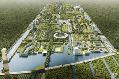 Smart Forest City (6)