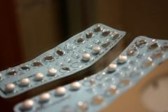anticonceptivos tradicionales