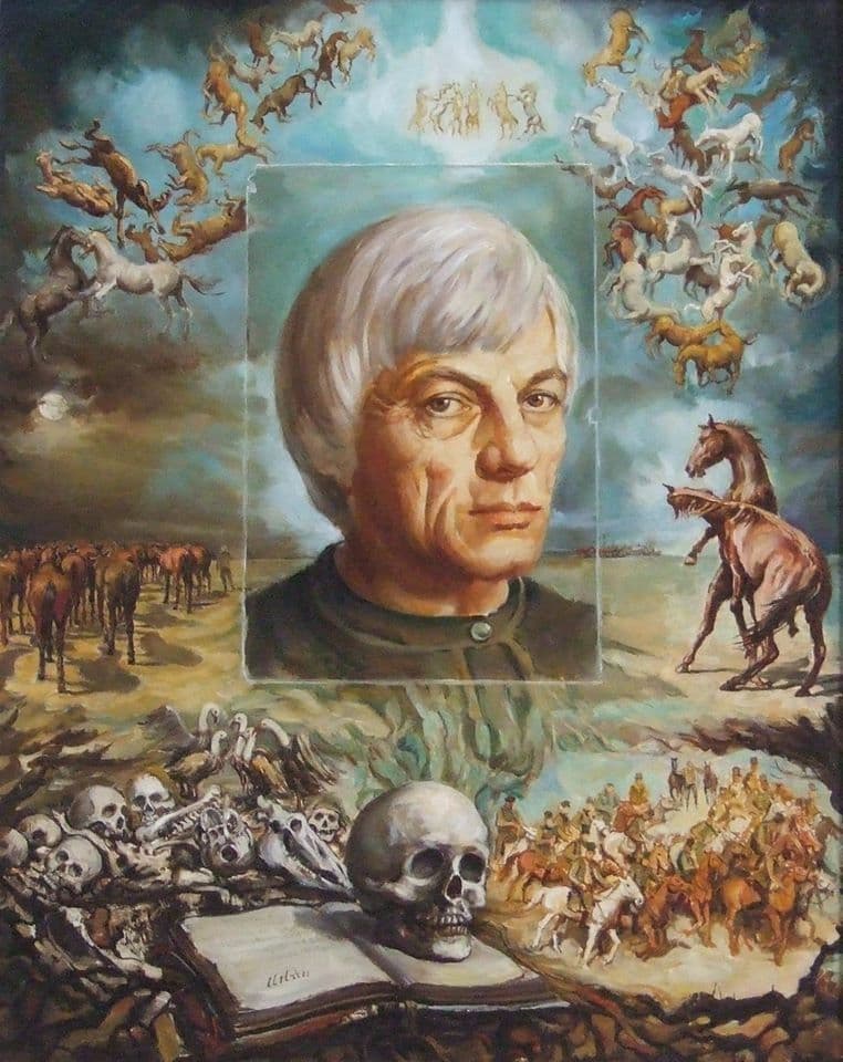 Gábor Urbán pinturas (10)