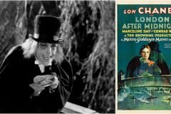 pelicula London After Midnight