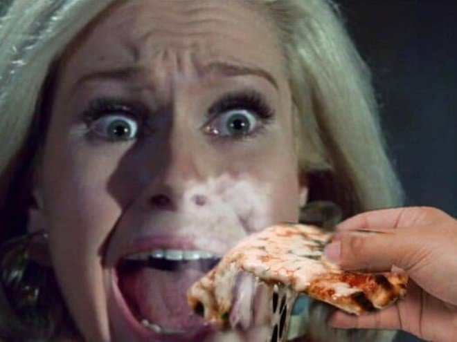 peliculas de terror y pizza (7)