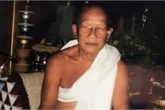 Thammakorn Wangpreecha