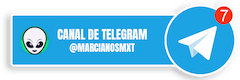 Telegram Canal