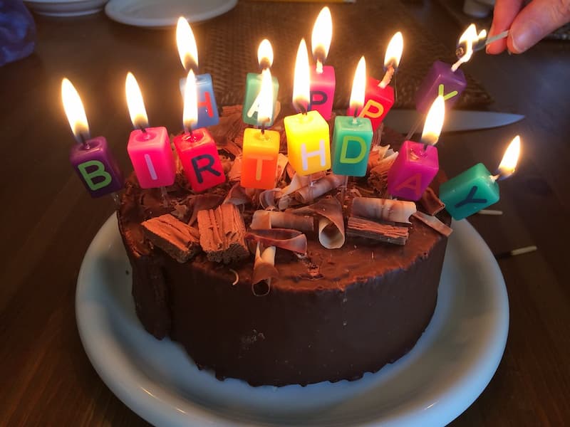 pastel de cumpleaños(1)