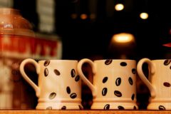 tazas de cafe por la mañana(1)