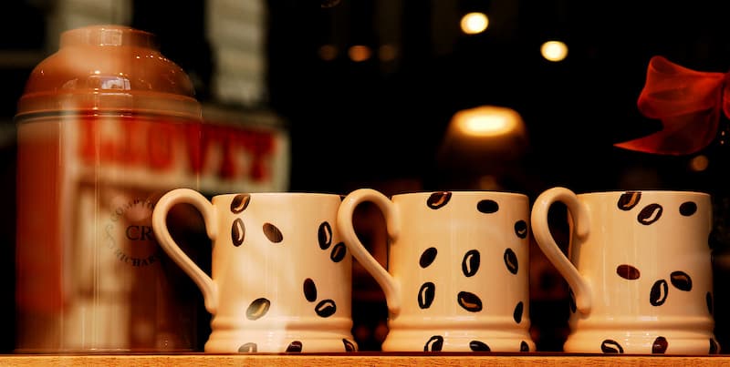 tazas de cafe por la mañana(2)