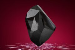 the enigma diamante negro(1)