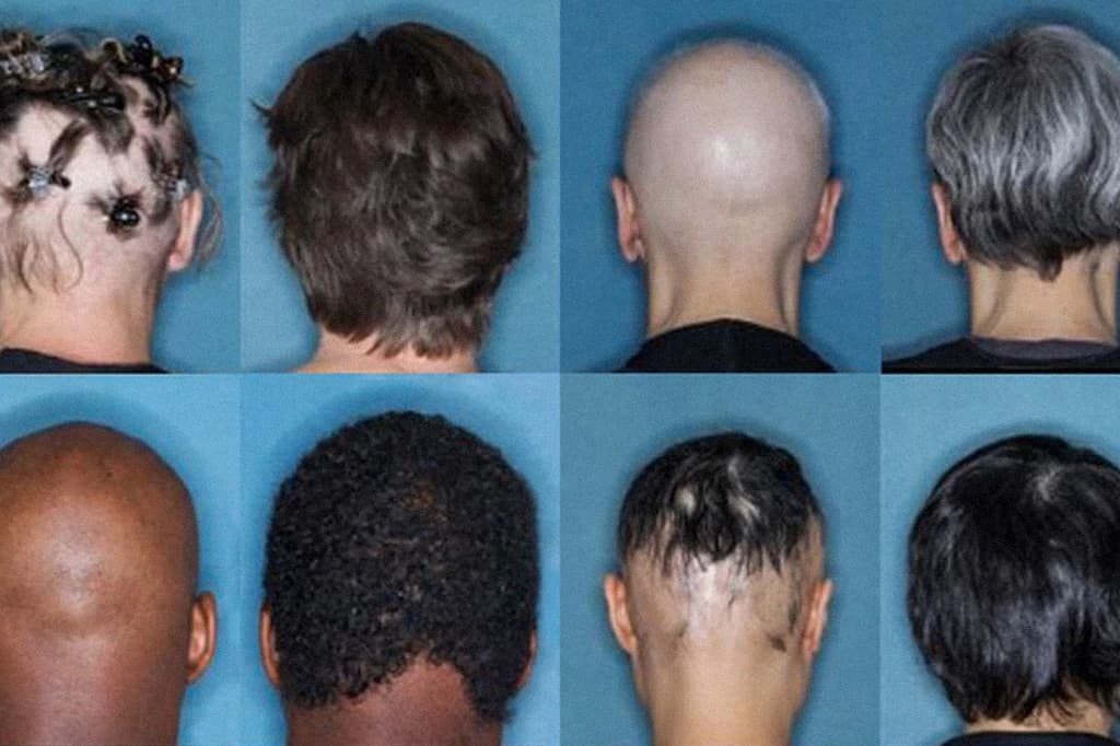 baricitinib contra la alopecia