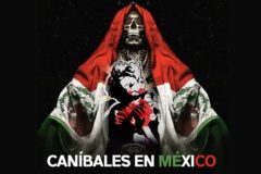 Caníbales en México(3)