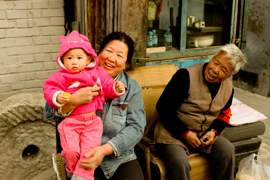 poblacion china envejecera(1)