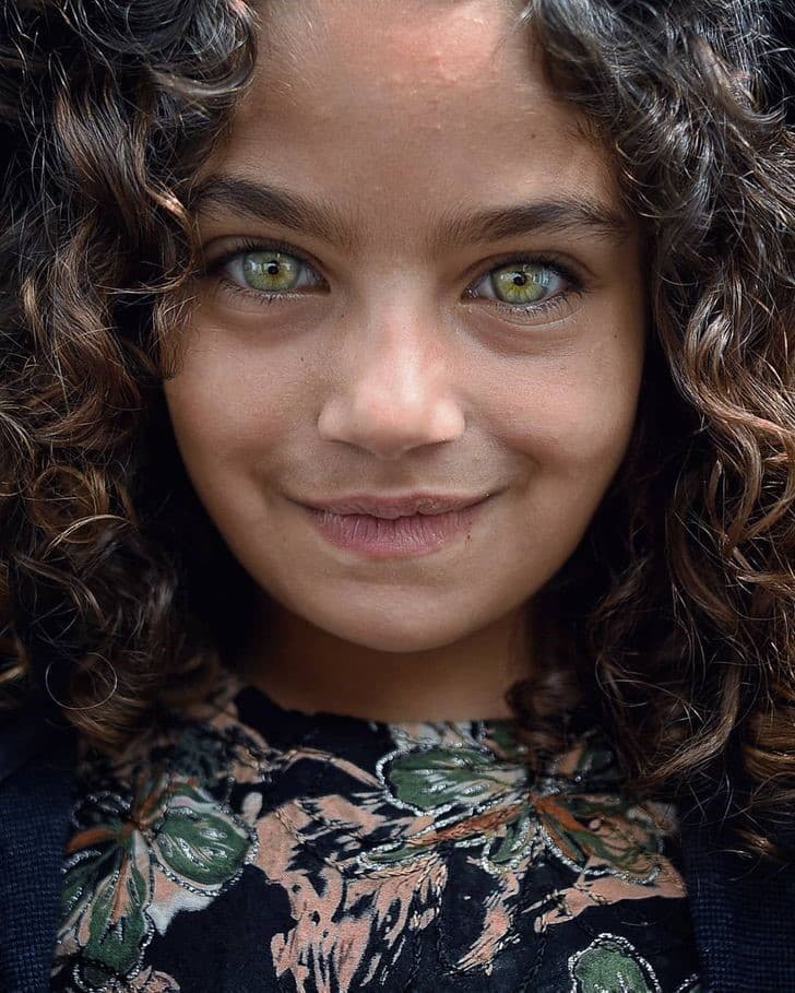 fotogradias de ojos hermosos por Abdullah Aydemir (6)