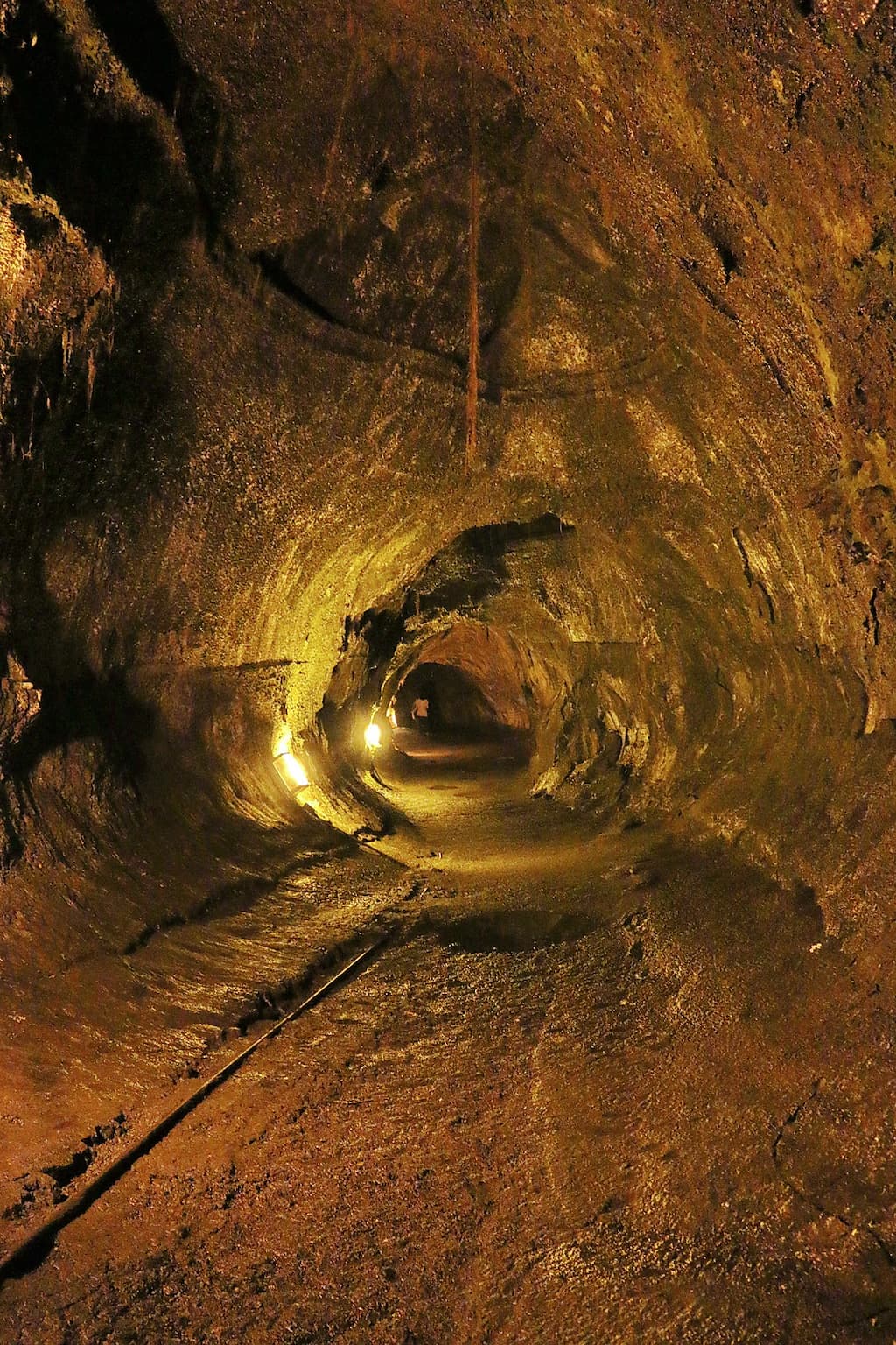 tubo volcanico(1)