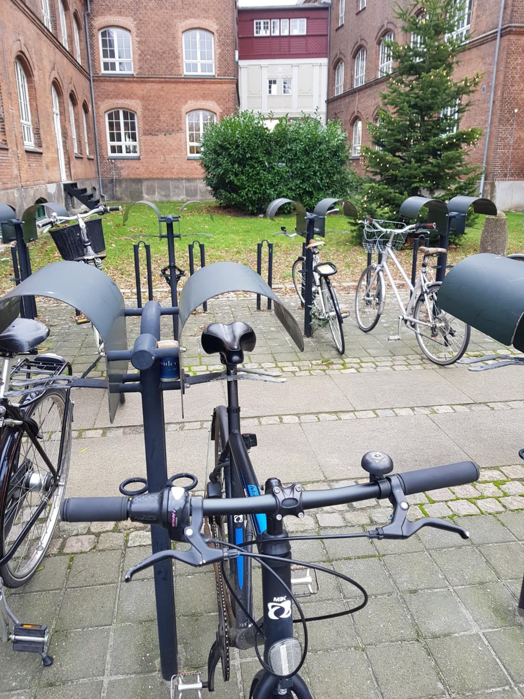 protectores asiento bicicleta lluvia