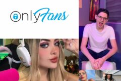OnlyFans pagó millones a creadores
