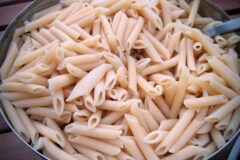 cocer pasta(1)