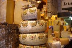 sorprendente impacto del queso en la salud(2)