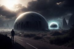 Computadora del MIT predijo el fin de la civilizacion en 2040